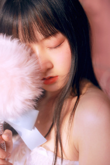 深闺娇女VS糙汉将军小说